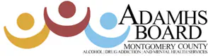 logo-adamhs.jpg