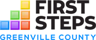 logo-first-steps.png