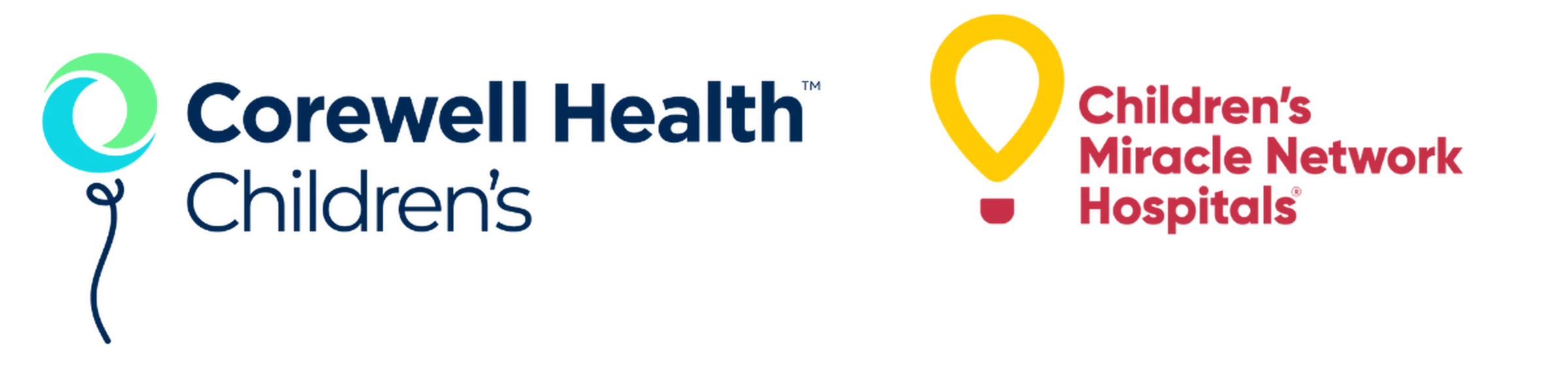 logo-corewell-health-childrens-miracle-network-hospital.png