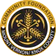 logo-knox-county-oh-community-foundation.png