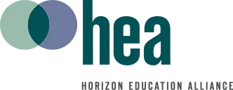 img-hea-logo-64px.png