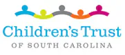 logo-childrens-trust.jpg