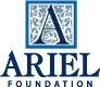 logo-knox-county-oh-ariel.png