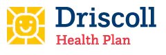 logo-driscoll-health-plan.png